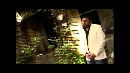 Toni Storaro - Kakvo Napravi s men (official Video)