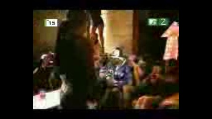50 Cent - Wanksta