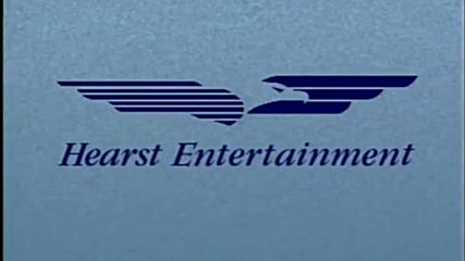 New World Television Phoenix Entertainment Group Hearst Entertainment 1988