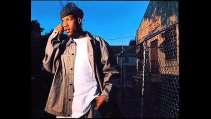 2pac ft Method Man. Redman. Daz & Kurupt - Got My Mind Made Up 