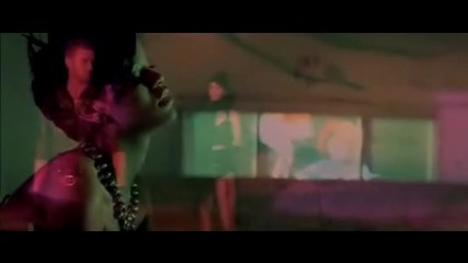 (любимата Ми Песен) Rihanna - Rehab [high Quality]