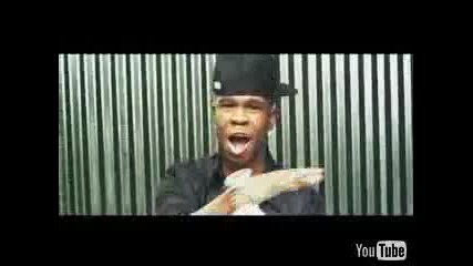 Chamillionaire - Good Morning - Closed - Captioned