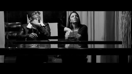 Rocko - I Can't Wait ( Music Video )