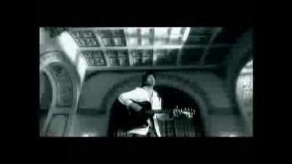 Yalin - Zalim 