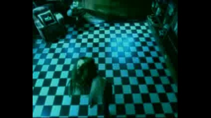 Shakira - Que Vuelvas Con Letra Video 