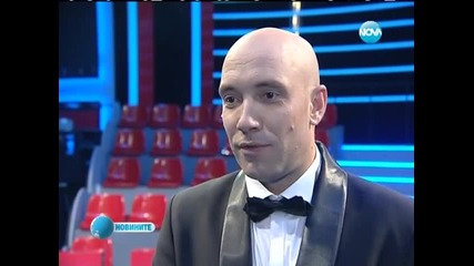 130 250 лева – спечелени за вечер в „националната лотария”