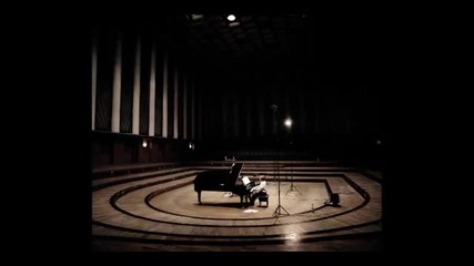 Schubert - Andantino Piano Sonata No 20 D959 in A major