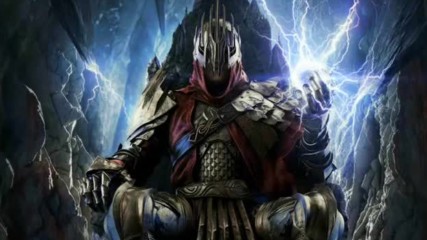Power Metal Collection The Greatest Instrumental 3