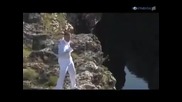 Dado Polumenta - Gdje si sad - (Official Video 2007)