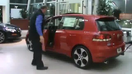 Vw.