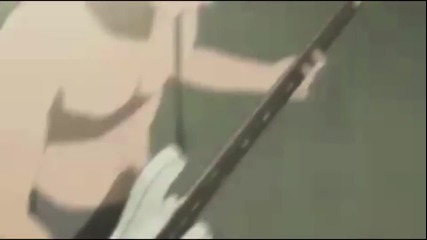Multi-anime Amv Ghost's N Stuff