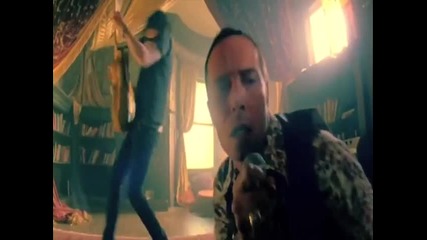 Stone Temple Pilots - Between The Lines 2010 