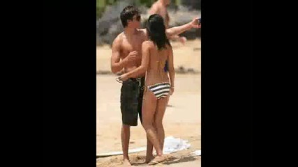 Zac Efron