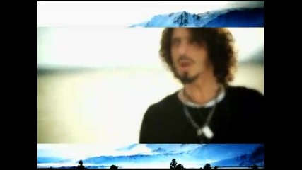 Chris Cornell - Long Gone