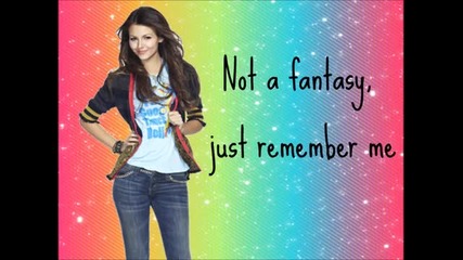 Make_it_shine-_victoria_justice_