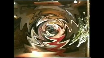 Ali Bajram - Pare O Pare