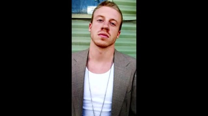 Macklemore_ryan_lewis_-_can_t_ho