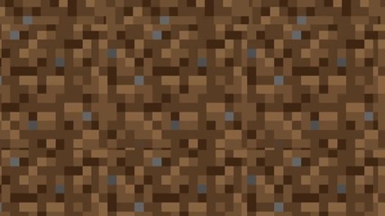 Mob Saloon! - Minecraft Animation