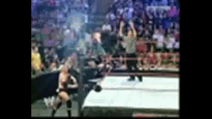 Hardy Tribute - Belive Me