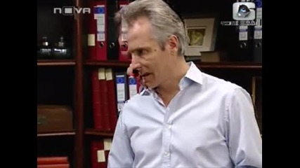 Забранена Любов Ep51