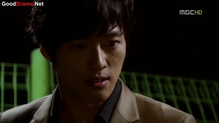 Can you hear my heart ep 19 part 1