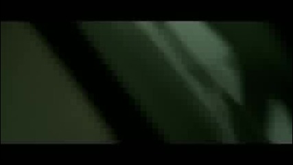 Karnivool - Set Fire To The Hive ( Sound Awake 2009 Official Video )