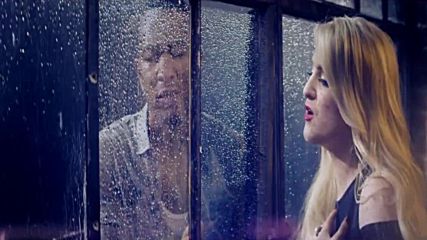 ۩2015۩ Meghan Trainor ft. John Legend - Like Im Gonna Lose You