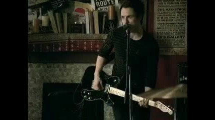 Paramore - Thats What You Get Wmv V9 