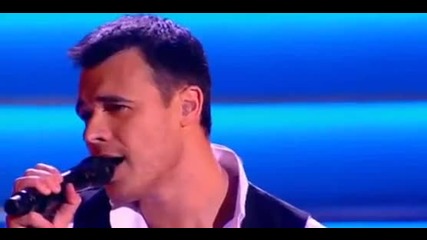 Emin - Луч солнца золотого