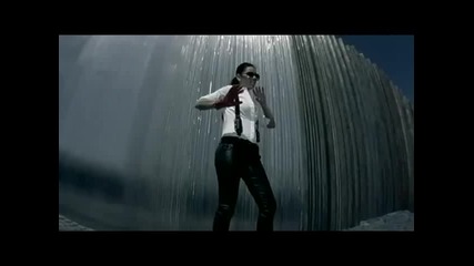 David Deejay Ela Rose - I can feel