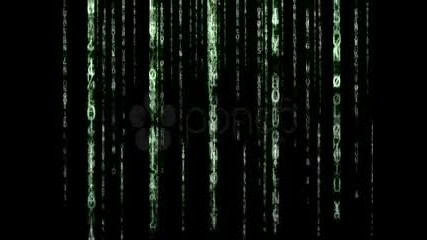 Falling Numbers Matrix