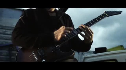 Adept - The Ivory Tower
