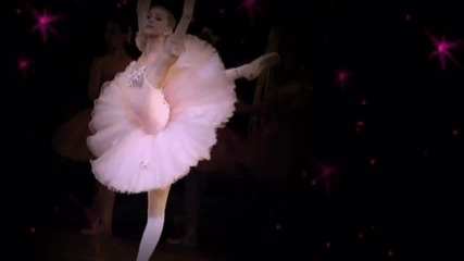 Fascination -- Andre Rieu