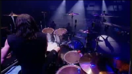 Judas Priest - Ripper Live In London 