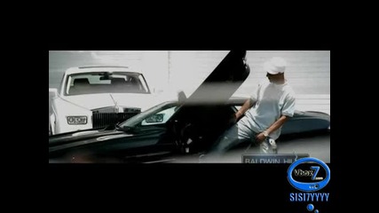 T.i. - Whatever You Like