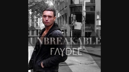 Faydee - Rock The Night [audio]