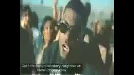 Chris Brown ft. David Banner - Get Like me [sl]