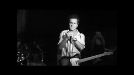 Teoman - Fahise 2010 New Original Video Clip