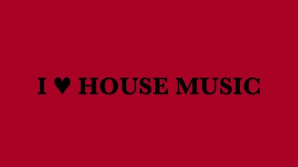 Sultan & Ned Shepard feat. Nadia Ali - Call My Name (spencer & Hill Remix) [hq]