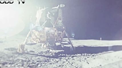 Nasa Fails Again Again - Space is Fake - Glitch on the Iss