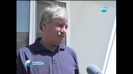 Хванаха търговец на гласове във Враца