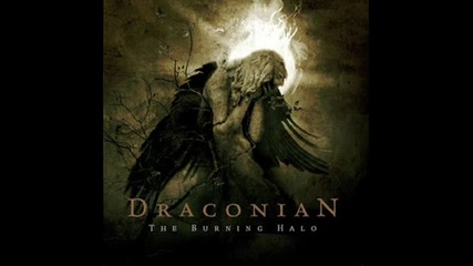 Draconian - She dies