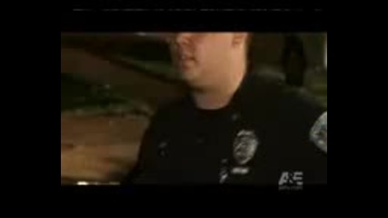 Steven Seagal - Ep - 3 Killer Cannines mpeg4 