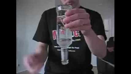 ! ! ! трик ! ! ! Vbox7