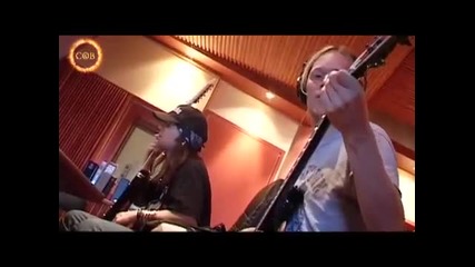 Children Of Bodom - Cobtv Part 1 