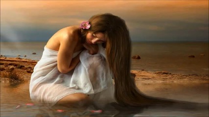 Suffused - Sunset Beach (original Mix)