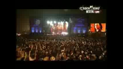 Bfmv - Waking The Demon Rar 08