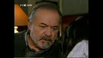 Гордата Аси Еп.71 Част 5 