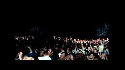 Brooks & Dunn - Only In America