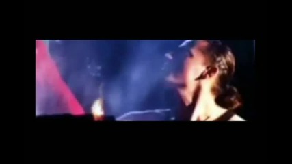 Sansh Roki Deu Baru - Karna Das 